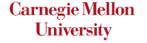 university-logo
