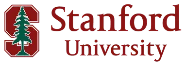 university-logo