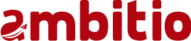 ambitio-logo