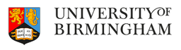 University Logo