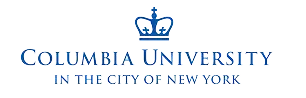 Columbia University