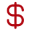 pointer-icon