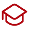 pointer-icon