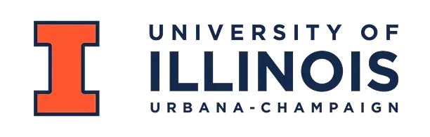 University of Illinois Urbana-Champaign
