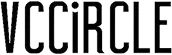 VCCircle