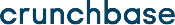 Crunchbase