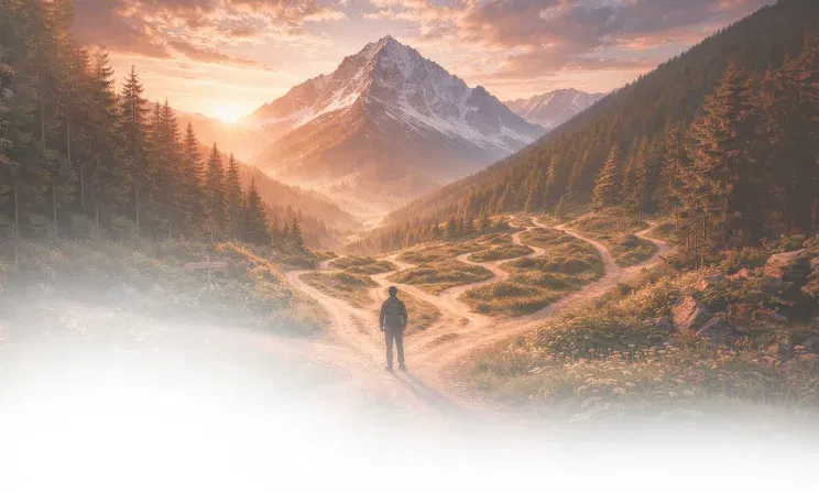 guidance-illustration