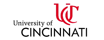 university-logo