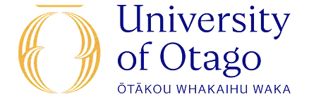 university-logo