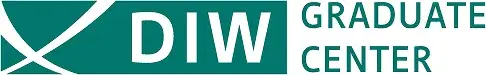 university-logo
