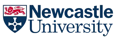 university-logo