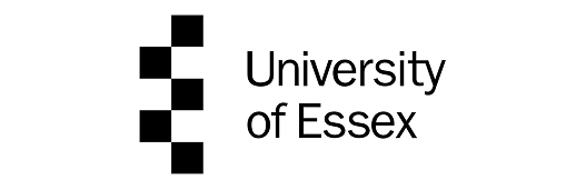 university-logo